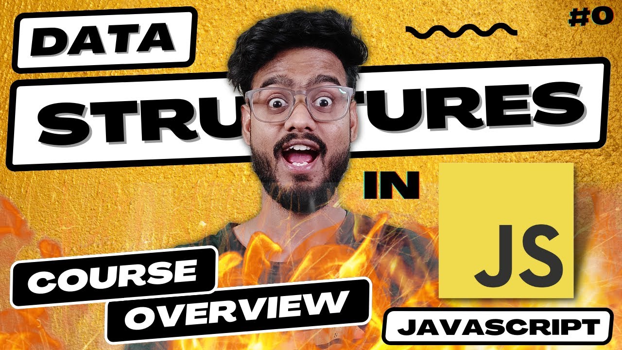 youtube1 thumbnail