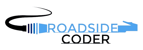 roadsidecoder-landing.pages.dev favicon