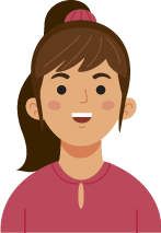 Nayana