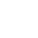 community